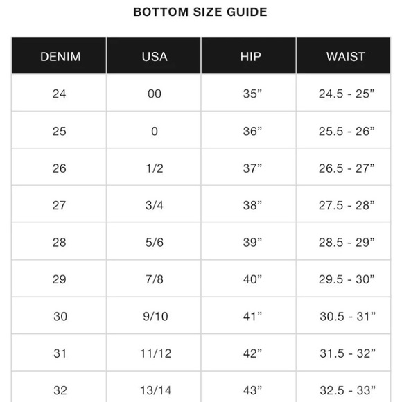 Miss Me Vintage Wash Rhinestone Bootcut Jeans - Picture 13 of 14